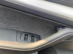 Tesla Model 3 556km Rear-Wheel Drive Edition - ფოტო 13
