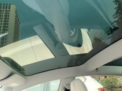 Tesla Model 3 556km Rear-Wheel Drive Edition - ფოტო 15