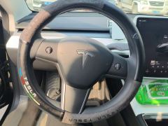 Tesla Model 3 556km Rear-Wheel Drive Edition - ფოტო 18