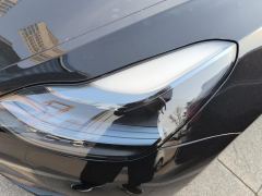 Tesla Model 3 556km Rear-Wheel Drive Edition - ფოტო 4