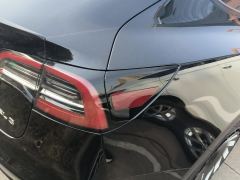 Tesla Model 3 556km Rear-Wheel Drive Edition - ფოტო 5
