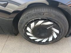 Tesla Model 3 556km Rear-Wheel Drive Edition - ფოტო 6