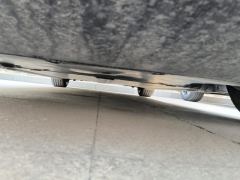 Tesla Model 3 556km Rear-Wheel Drive Edition - ფოტო 8
