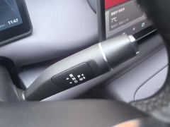 Leapmotor C16 EREV 200km Exclusive Edition - ფოტო 19