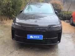 Leapmotor C16 EREV 200km Exclusive Edition - ფოტო 3