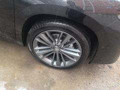 Leapmotor C16 EREV 200km Exclusive Edition - ფოტო 6