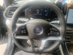 BYD Qin PLUS EV Honor Edition 510km Leading Edition - ფოტო 18