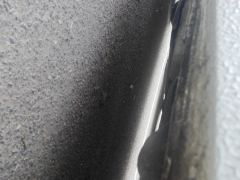 Volkswagen Lavida 1.5L Tiptronic Stylish Edition - photo 11