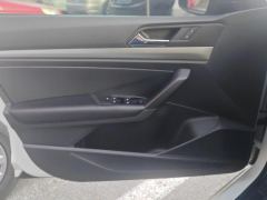 Volkswagen Lavida 1.5L Tiptronic Stylish Edition - photo 12
