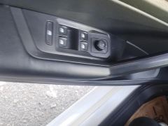 Volkswagen Lavida 1.5L Tiptronic Stylish Edition - photo 13