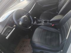 Volkswagen Lavida 1.5L Tiptronic Stylish Edition - photo 14