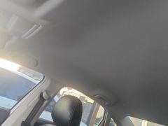 Volkswagen Lavida 1.5L Tiptronic Stylish Edition - photo 15