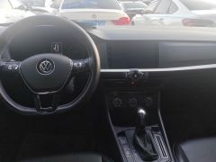 Volkswagen Lavida 1.5L Tiptronic Stylish Edition - photo 16