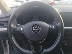 Volkswagen Lavida 1.5L Tiptronic Stylish Edition - photo 18