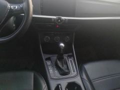 Volkswagen Lavida 1.5L Tiptronic Stylish Edition - photo 19