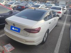 Volkswagen Lavida 1.5L Tiptronic Stylish Edition - photo 2