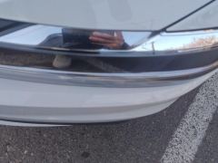 Volkswagen Lavida 1.5L Tiptronic Stylish Edition - photo 4