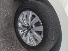 Volkswagen Lavida 1.5L Tiptronic Stylish Edition - photo 6