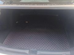 Volkswagen Lavida 1.5L Tiptronic Stylish Edition - photo 7