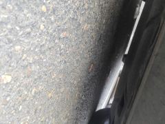 Volkswagen Lavida 1.5L Tiptronic Stylish Edition - photo 8
