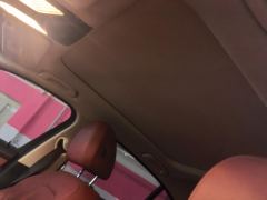 BMW 3 Series 325Li M Sport Package - фото 15