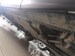 Nissan Qashqai 2.0L Smart Edition - фото 11
