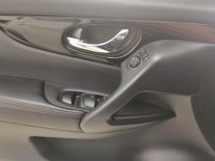 Nissan Qashqai 2.0L Smart Edition - фото 13