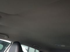 Nissan Qashqai 2.0L Smart Edition - фото 15
