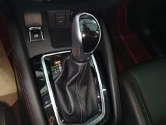 Nissan Qashqai 2.0L Smart Edition - фото 19