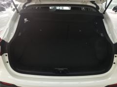 Nissan Qashqai 2.0L Smart Edition - фото 7