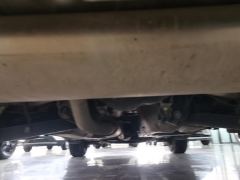 Nissan Qashqai 2.0L Smart Edition - фото 9