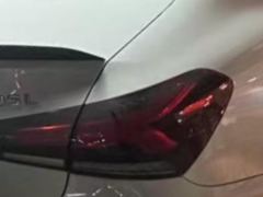 Mercedes-Benz A Class AMG A 35 L 4MATIC - фото 5