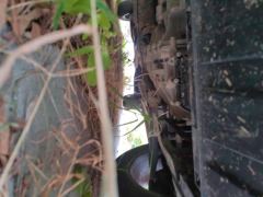 Beijing Rubik's Cube 1.5T Gold Edition - ფოტო 8