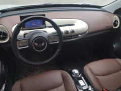 Wuling Bingo Binguo 333km Joy Edition - photo 16