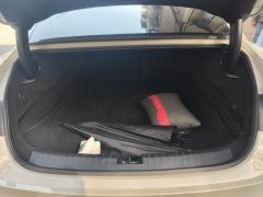 Xiaomi SU7 700km Rear-wheel drive standard long-range version - photo 7