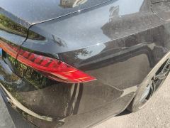 Audi A7L 45 TFSI quattro S-line Version - photo 5