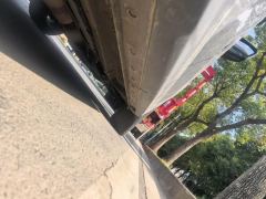 Jetour X70 PLUS 1.6T 5 - ფოტო 10