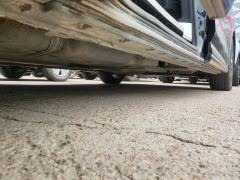FAW HQ9 2.0T Edition - photo 10
