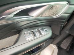 FAW HQ9 2.0T Edition - photo 13