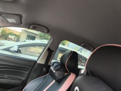 Neta Nezha V Standard Range Entertainment Edition Upgrade - фото 15