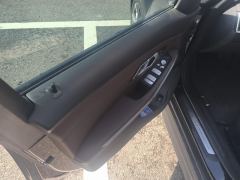 BMW i3 eDrive 35 L - photo 12