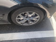 BMW i3 eDrive 35 L - photo 6