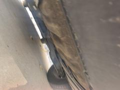 Volkswagen Lamando L 280TSI Edition - photo 9