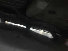 Audi A5 Coupe 40 TFSI Sport Dynamic - ფოტო 9