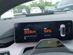 PolestarPolestar 4 682km AWDLong RangePLUS Edition - ფოტო 20