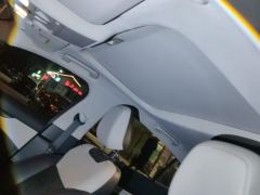 Ford Mondeo EcoBoost 245 Luxury Edition - ფოტო 15