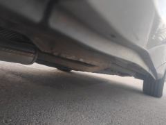 Dongfeng L8 1.5T 185km Dream Edition - photo 10