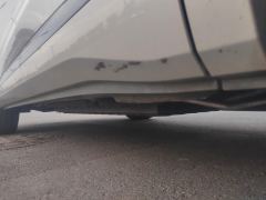 Dongfeng L8 1.5T 185km Dream Edition - photo 11
