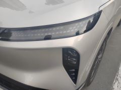 Dongfeng L8 1.5T 185km Dream Edition - photo 4
