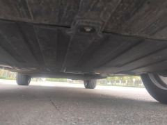 Dongfeng L8 1.5T 185km Dream Edition - photo 8